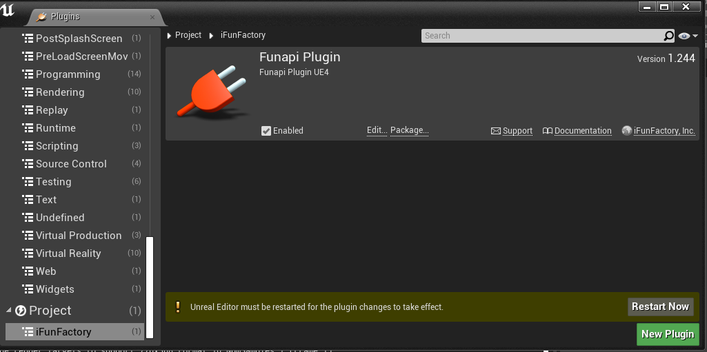 _images/apply-ue4-plugin.png