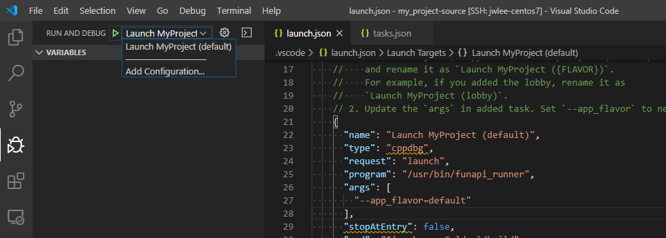 _images/vscode-cpp-start-debug.png