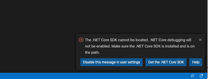 _images/vscode-intellisense-csharp-dotnet-warning.png