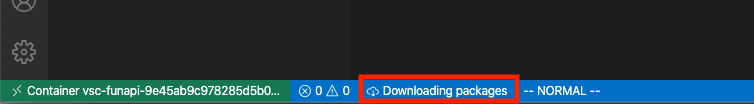 _images/vscode-intellisense-csharp-downloading.png