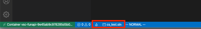 _images/vscode-intellisense-csharp-ready.png