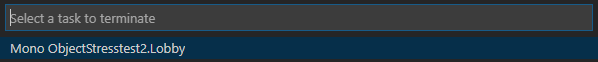 _images/vscode-stop-debug-csharp-02.png